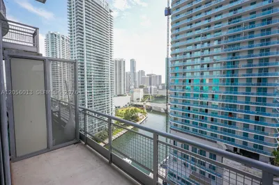 690 SW 1st Ct #2306 1