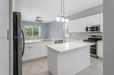 1101 NW 180th Ave 1