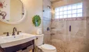 133 Coventry Place Photo