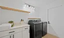 126 Cape Pointe Circle Photo