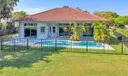 3212 Huntington Photo