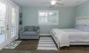 120 Tim Mara Drive Photo