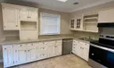 511 29th Street Photo