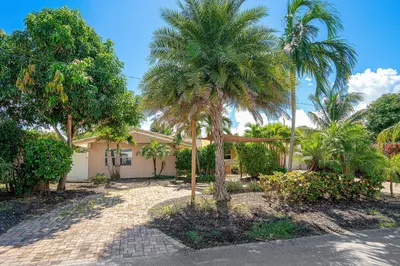 1616 SE 4th Street 1