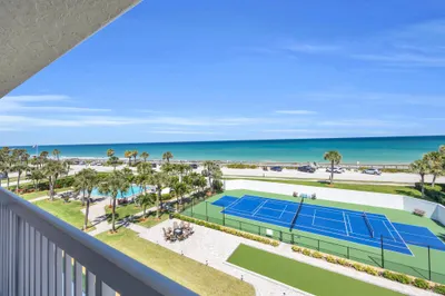 4141 Ocean Drive #502 1