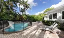 510 Vittorio Ave Photo