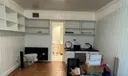 1234 NE 96th St Photo