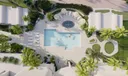6365 Collins Ave #906 Photo