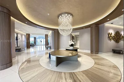 888 Brickell Key Dr #3007 1