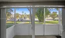 370 E Laurel Dr #3 E Photo