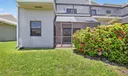 5255 Monterey H Circle #H Photo