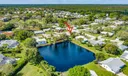 9390 SE Little Club Way N Photo