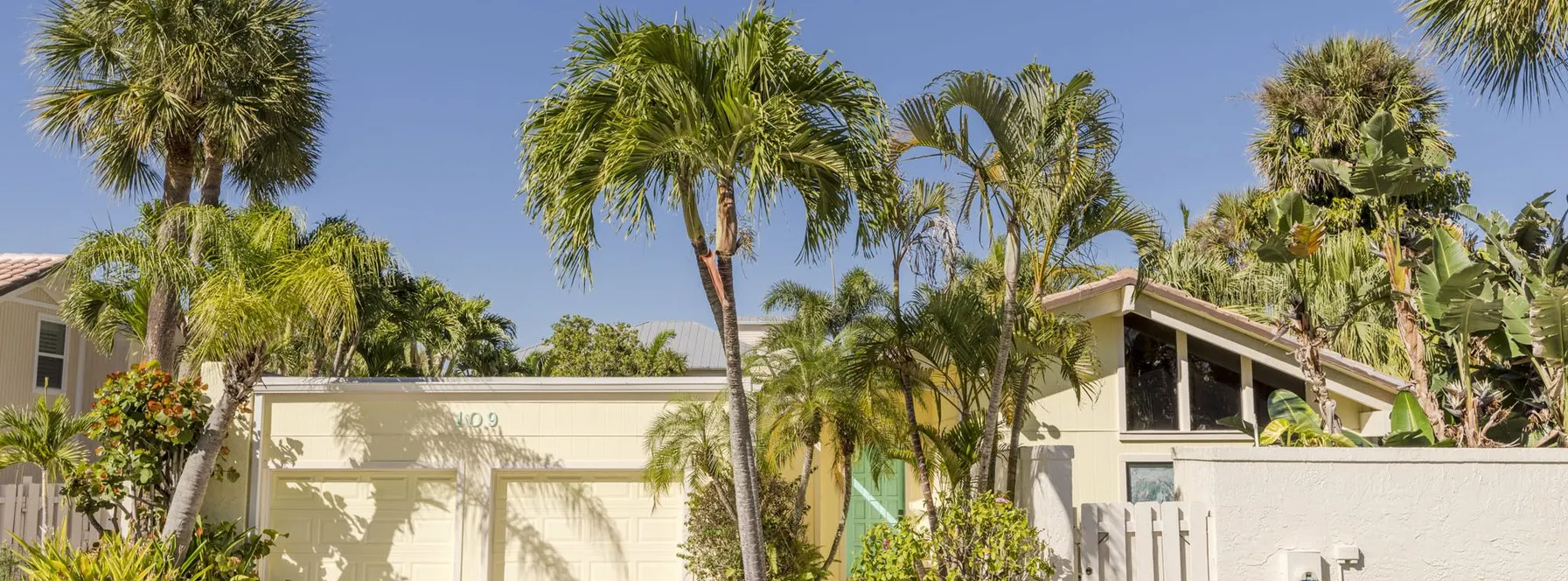 Just Listed | 109 Sandpiper Circle