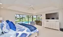 11415 Boca Woods Lane Photo