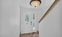 18371 Flagship Circle Photo