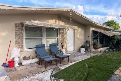 406 Philadelphia Drive 1