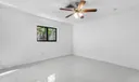899 NW 7th Street Photo