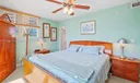 3001 S Ocean Dr #311 Photo
