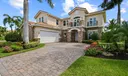 146 Sonata Drive Photo