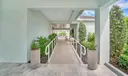 2687 N Ocean Boulevard #305-G Photo