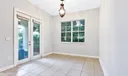 1904 Flower Drive Photo