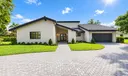 5107 Pineview Circle Photo