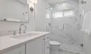 10257 Quail Covey Road #Hibiscus S Photo