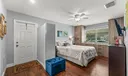 112 High Point Boulevar #D Photo