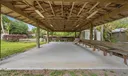 576 SW Rustic Circle Photo