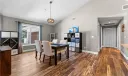 3248 SW Alexander Court Photo