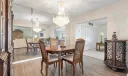4507 Queen Palm Ln Photo