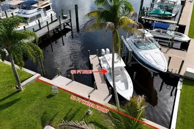 2807 NW St Lucie Lane 1