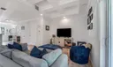 11681 NE 18th Dr #11681 Photo