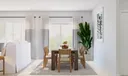 1610 Eldron Boulevard Se Photo
