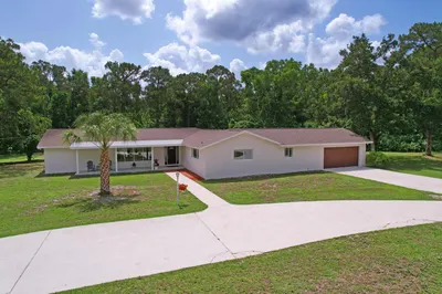 17844 Haynie Lane 1
