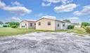 1710 Avenue L Photo