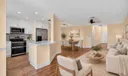 2047 Discovery Circle E Photo