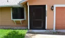 4319 SE Boxleaf Place Photo