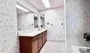 3900 NW 76th Ave #303 Photo