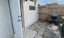 2377 NW 52nd Ct #2377 Photo