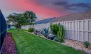 255 Moccasin Trail W Photo