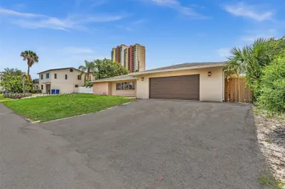 411 Wilma Cir 1