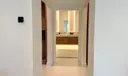 229 Golfview Drive Photo