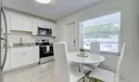 1002 Boston Avenue Photo