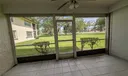 8780 Holly Ct #104 Photo