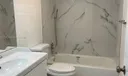 6175 NW 57th St #116 Photo