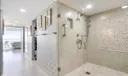 100 Lakeshore Drive #351 Photo