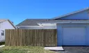 8647 Crater Terrace Photo