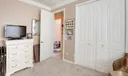10591 Silverton Lane Photo
