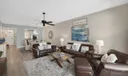 7 Harbour Isle Drive E #204 Photo